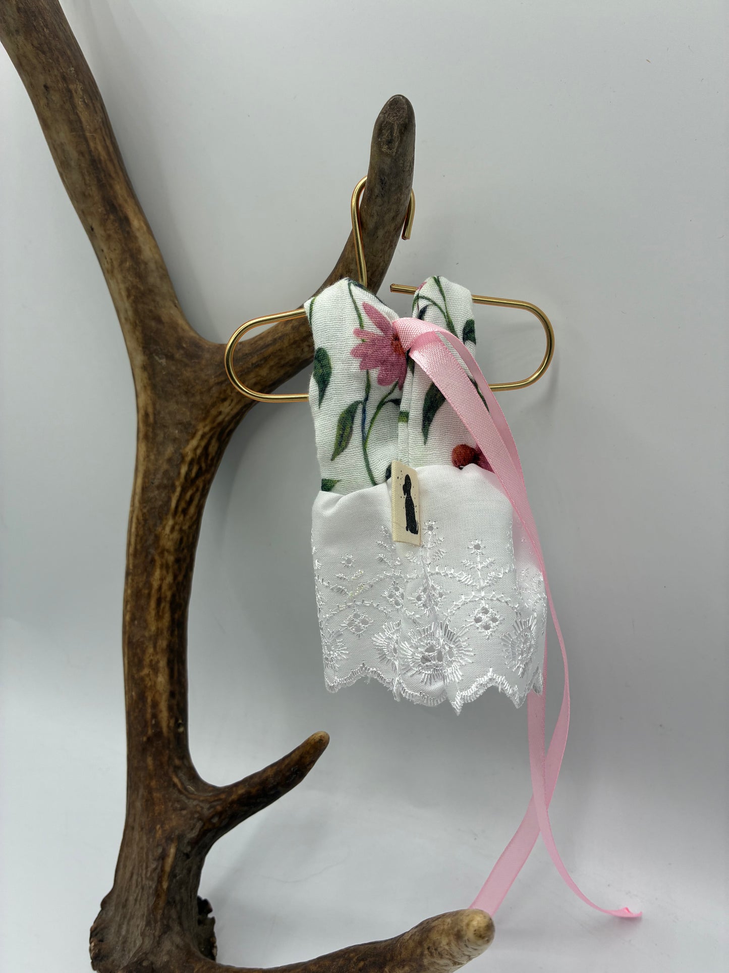 Feen–Kleid Echinacea