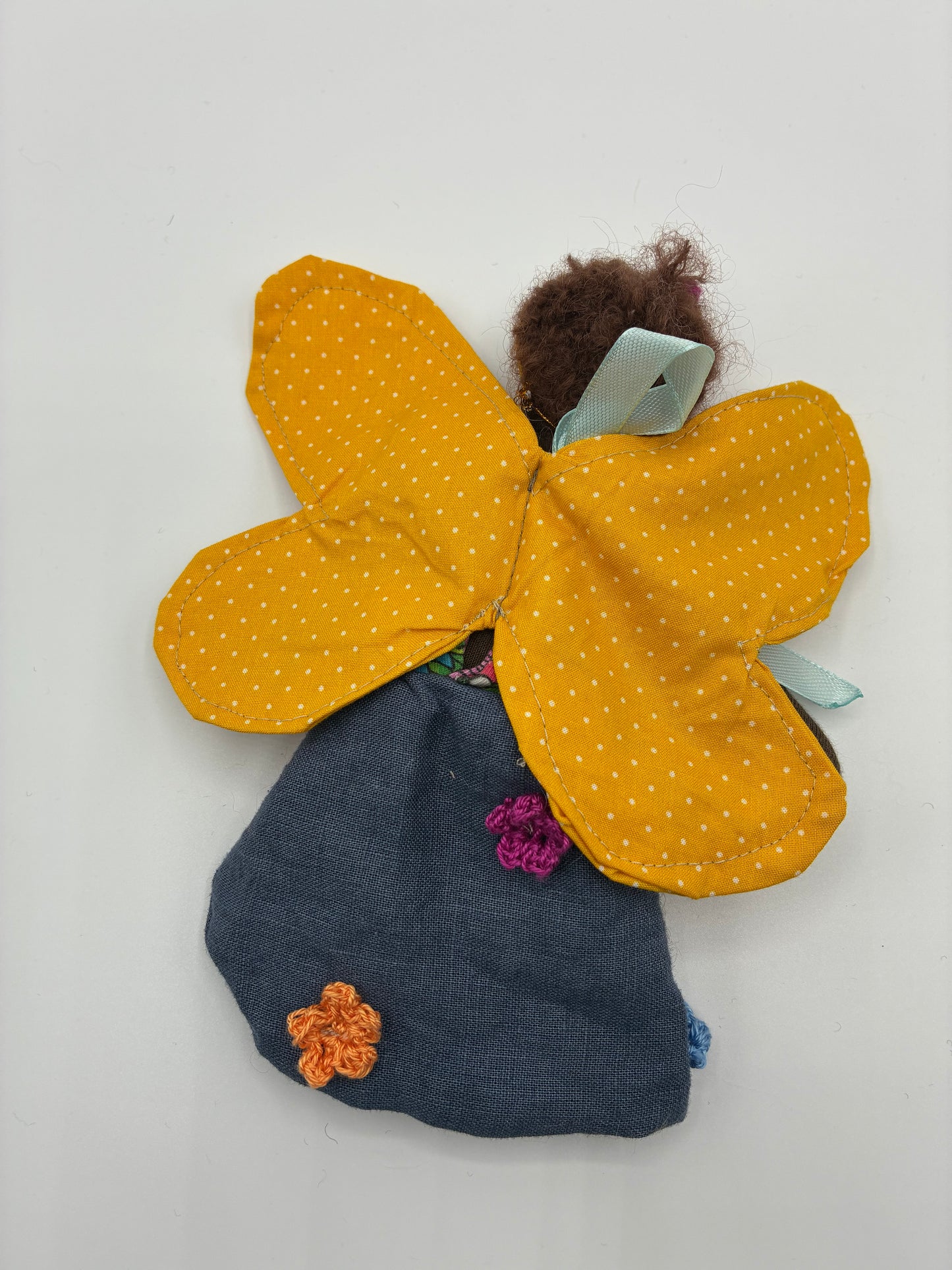 Blumenfee Helleborus