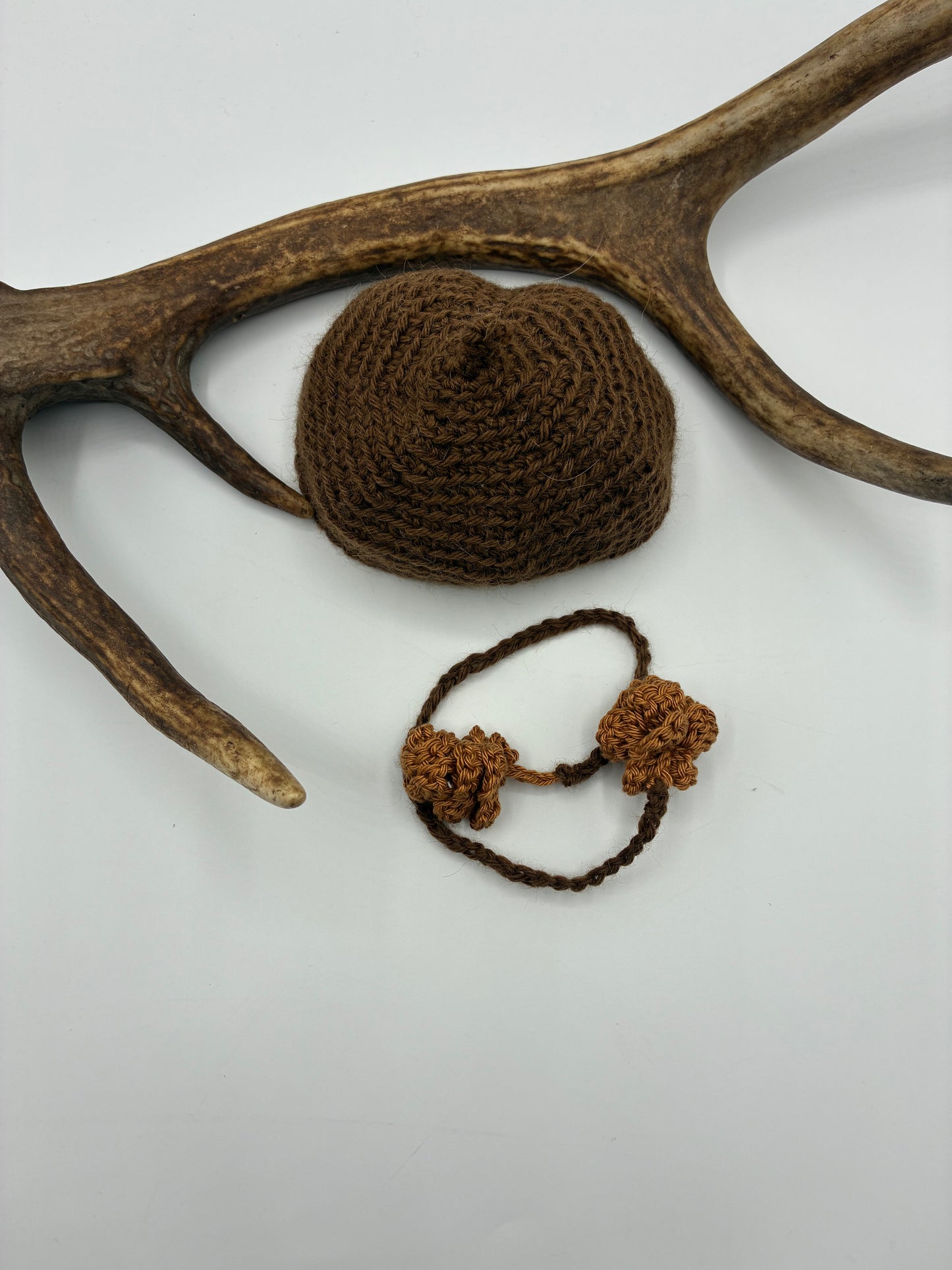 Waldelf-Set