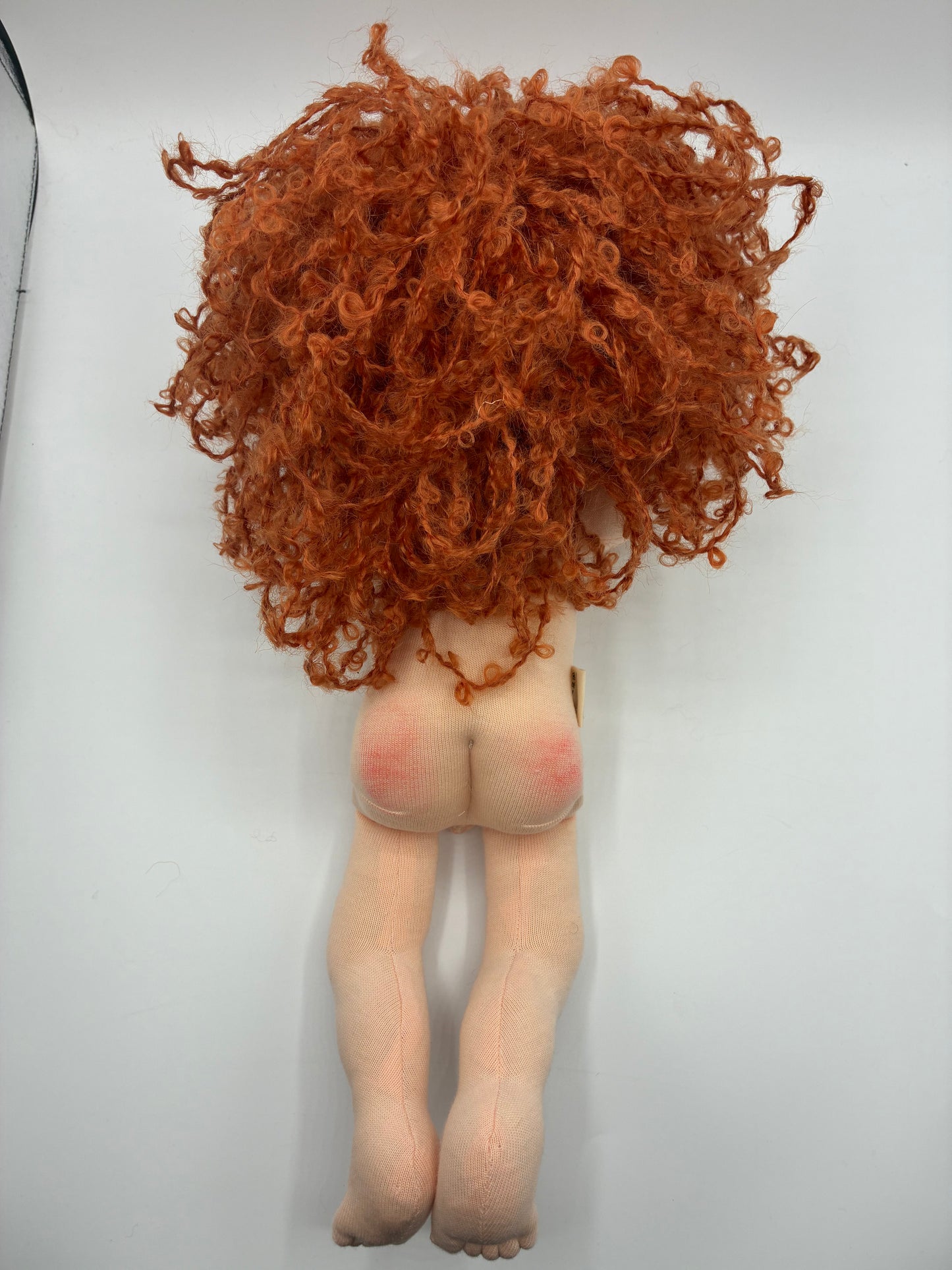 Waldelf Taron