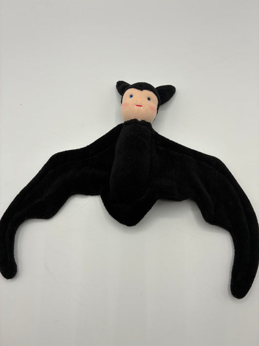 Fledermaus Vampi