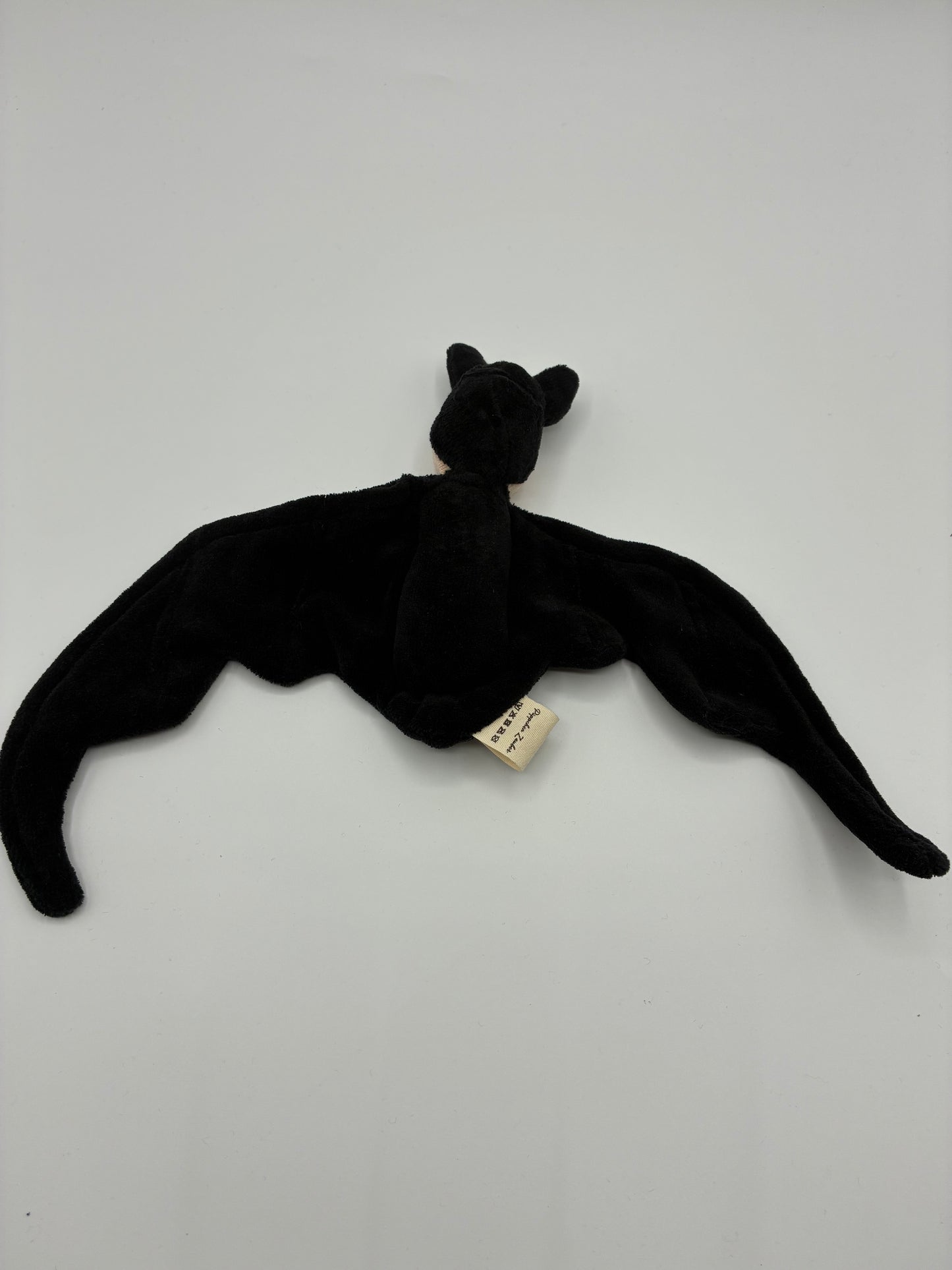 Fledermaus Wegda