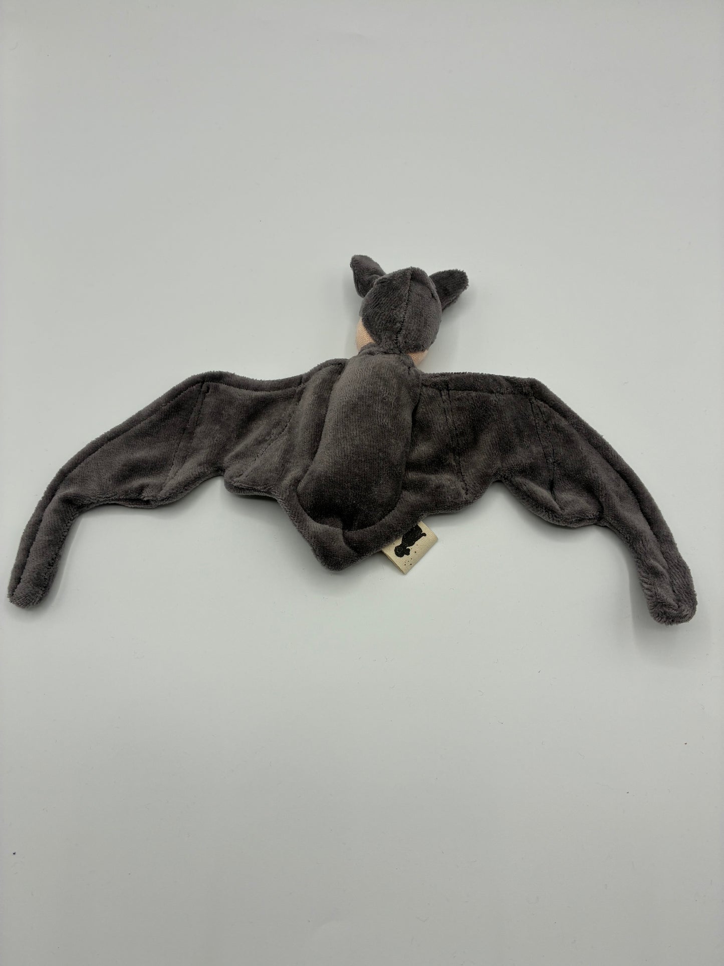 Fledermaus Fledi