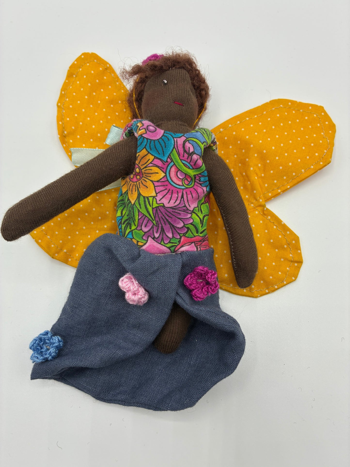 Blumenfee Helleborus