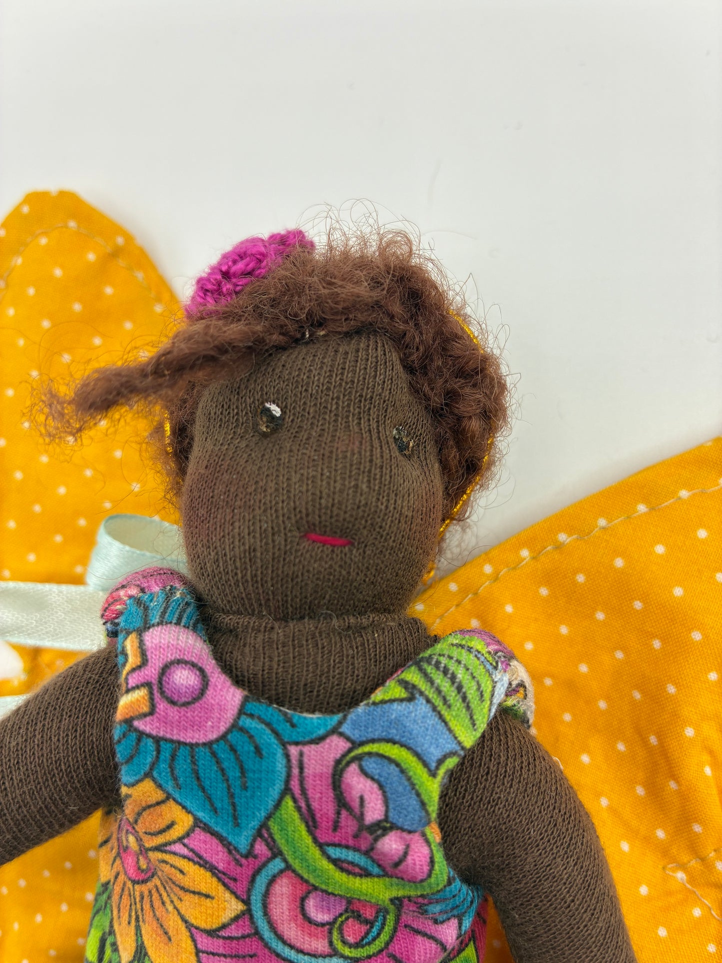 Blumenfee Helleborus